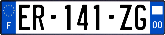 ER-141-ZG