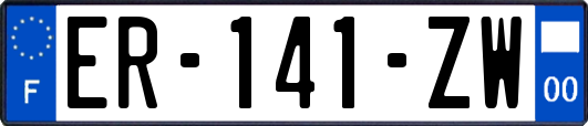 ER-141-ZW