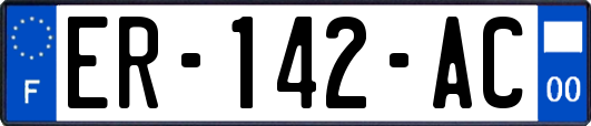 ER-142-AC