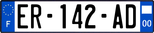 ER-142-AD