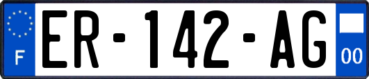 ER-142-AG