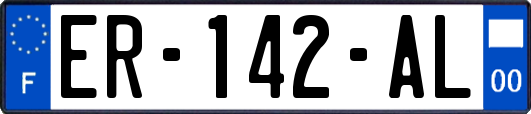 ER-142-AL