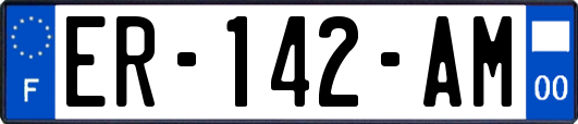 ER-142-AM