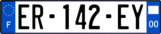 ER-142-EY