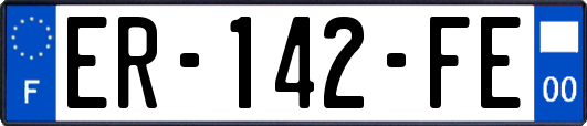 ER-142-FE