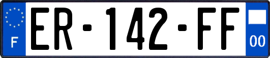 ER-142-FF