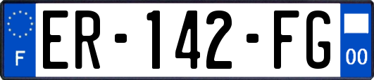 ER-142-FG