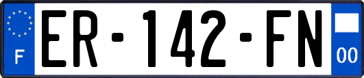 ER-142-FN