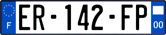 ER-142-FP