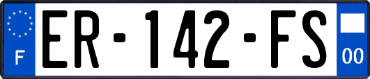 ER-142-FS