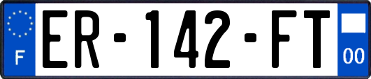 ER-142-FT