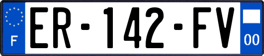 ER-142-FV
