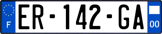 ER-142-GA