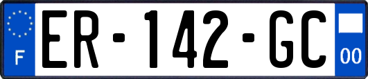 ER-142-GC