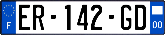 ER-142-GD