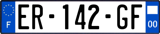 ER-142-GF