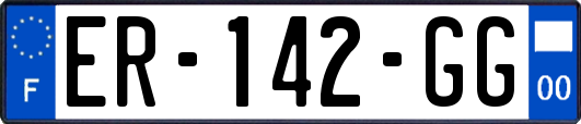 ER-142-GG