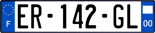 ER-142-GL