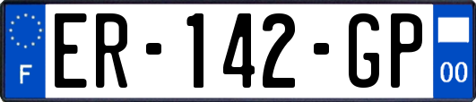 ER-142-GP