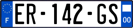 ER-142-GS