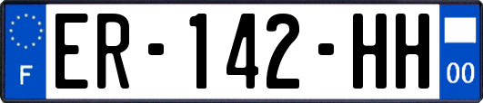 ER-142-HH