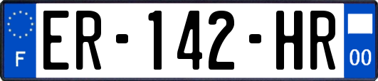 ER-142-HR