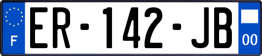ER-142-JB