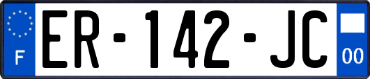 ER-142-JC