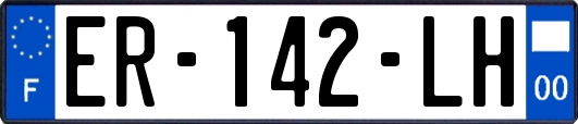 ER-142-LH