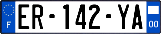 ER-142-YA