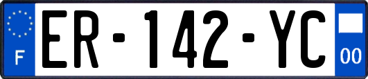 ER-142-YC