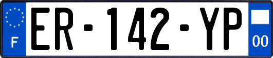 ER-142-YP