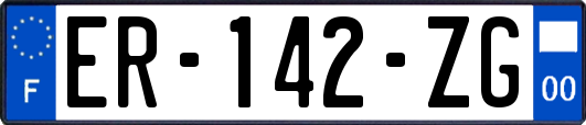 ER-142-ZG