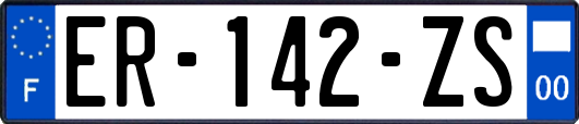 ER-142-ZS