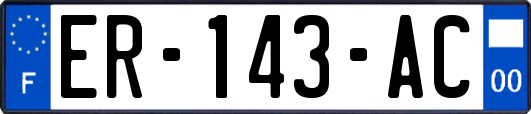 ER-143-AC