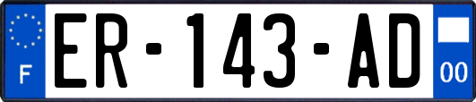 ER-143-AD