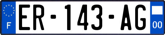 ER-143-AG