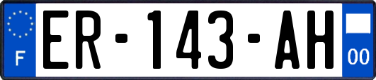 ER-143-AH