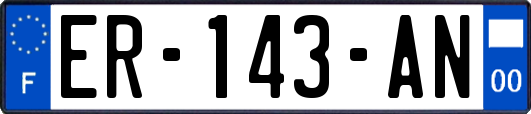 ER-143-AN