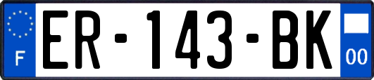 ER-143-BK