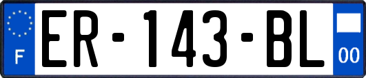 ER-143-BL