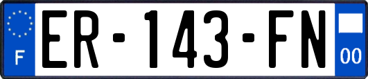 ER-143-FN
