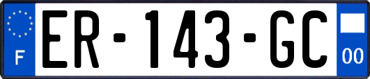ER-143-GC