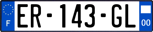 ER-143-GL