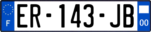 ER-143-JB