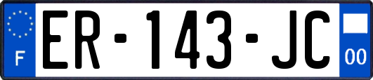 ER-143-JC