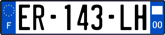 ER-143-LH