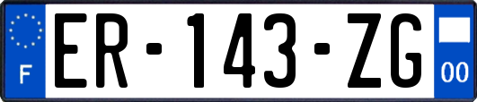 ER-143-ZG