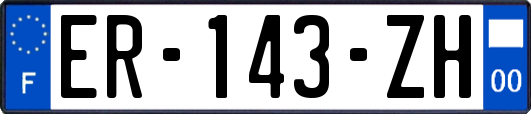 ER-143-ZH