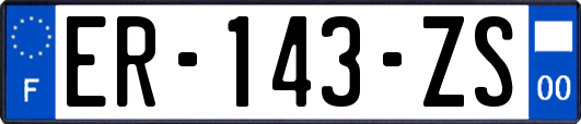 ER-143-ZS